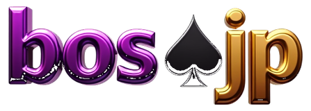 bos jp