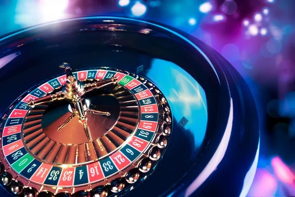 bos jp platform interface showing sportsbook and casino sections