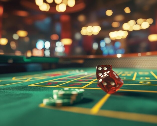 bos jp mobile app interface showing sportsbook markets and live-dealer options