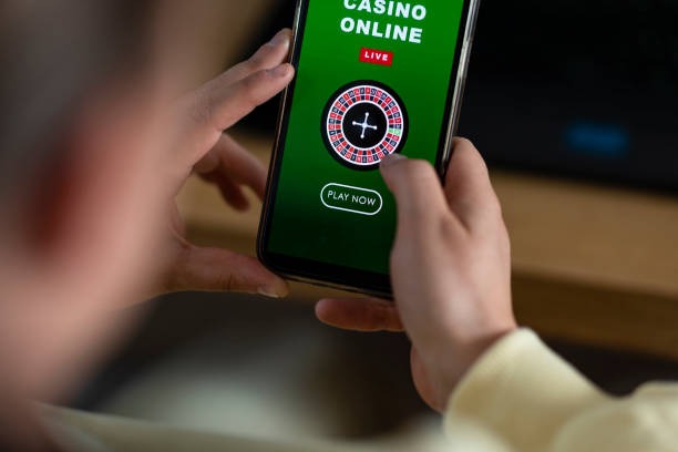 Payment methods on bos jp platform