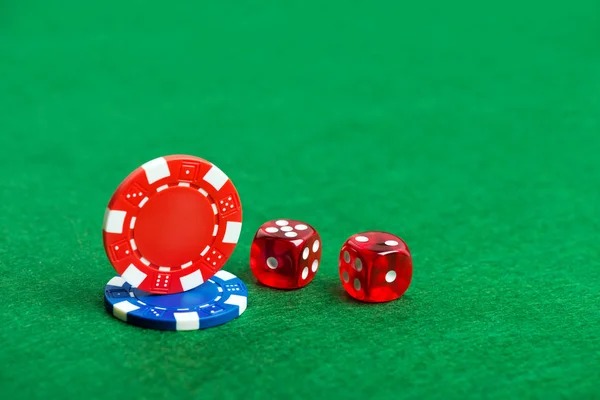 Capsa Susun Game